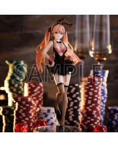 {{product_name}} - {{category}} - Japan Import