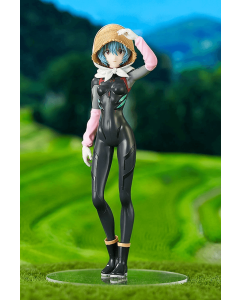 {{product_name}} - {{category}} - Japan Import