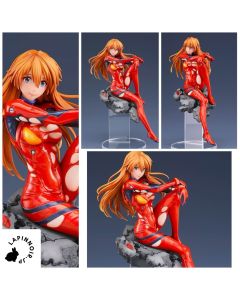 {{product_name}} - {{category}} - Japan Import