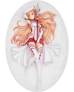 {{product_name}} - {{category}} - Japan Import