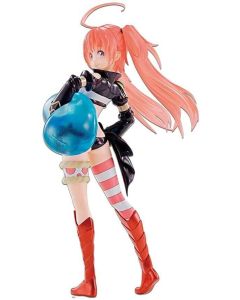 {{product_name}} - {{category}} - Japan Import