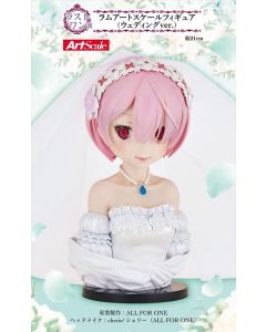 {{product_name}} - {{category}} - Japan Import