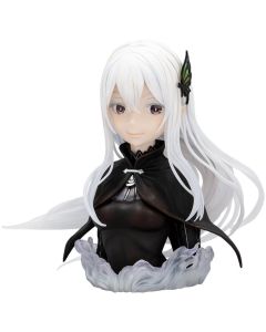 {{product_name}} - {{category}} - Japan Import