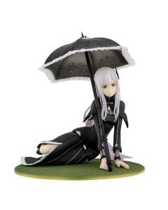 {{product_name}} - {{category}} - Japan Import