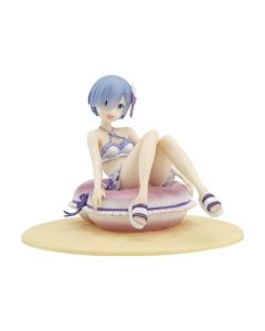 {{product_name}} - {{category}} - Japan Import