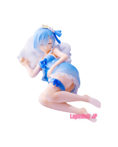 {{product_name}} - {{category}} - Japan Import