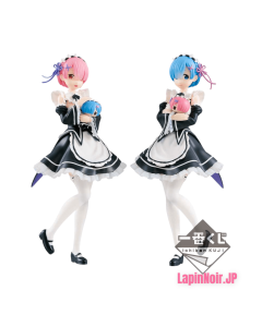 {{product_name}} - {{category}} - Japan Import