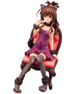 {{product_name}} - {{category}} - Japan Import