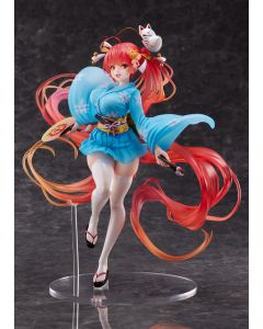 {{product_name}} - {{category}} - Japan Import