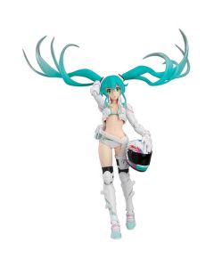 {{product_name}} - {{category}} - Japan Import