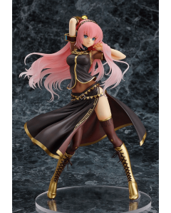 {{product_name}} - {{category}} - Japan Import