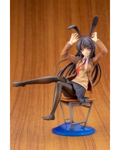 {{product_name}} - {{category}} - Japan Import