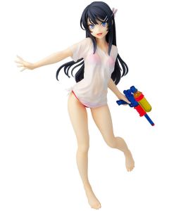 {{product_name}} - {{category}} - Japan Import