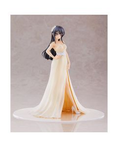 {{product_name}} - {{category}} - Japan Import