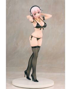 {{product_name}} - {{category}} - Japan Import