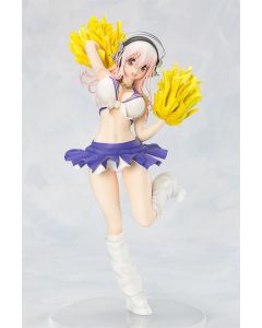 {{product_name}} - {{category}} - Japan Import