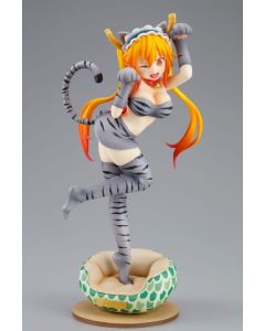 {{product_name}} - {{category}} - Japan Import