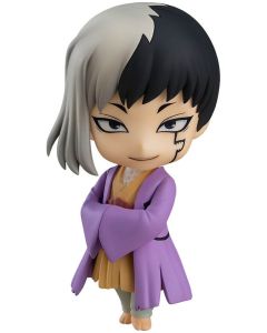 {{product_name}} - {{category}} - Japan Import