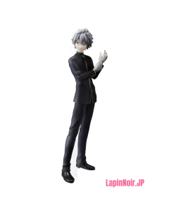 {{product_name}} - {{category}} - Japan Import