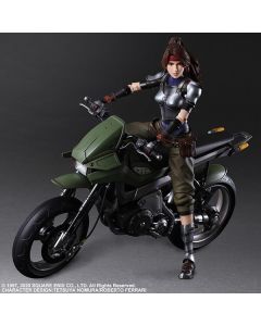 {{product_name}} - {{category}} - Japan Import