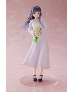 {{product_name}} - {{category}} - Japan Import