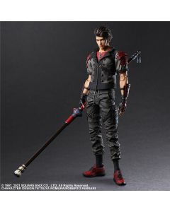 {{product_name}} - {{category}} - Japan Import