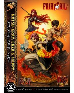 {{product_name}} - {{category}} - Japan Import