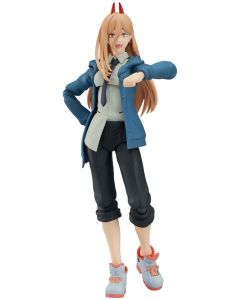 {{product_name}} - {{category}} - Japan Import