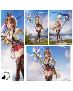 {{product_name}} - {{category}} - Japan Import