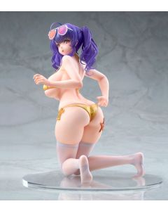 {{product_name}} - {{category}} - Japan Import