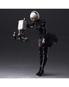 {{product_name}} - {{category}} - Japan Import