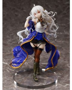 {{product_name}} - {{category}} - Japan Import