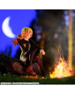 {{product_name}} - {{category}} - Japan Import