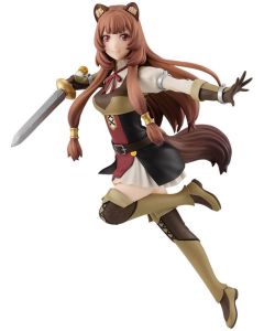 {{product_name}} - {{category}} - Japan Import