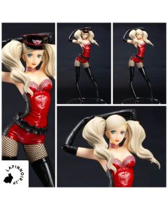 {{product_name}} - {{category}} - Japan Import