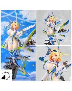 {{product_name}} - {{category}} - Japan Import