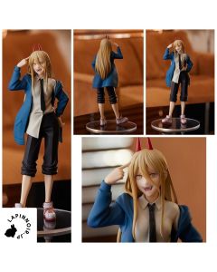 {{product_name}} - {{category}} - Japan Import