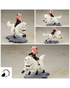 {{product_name}} - {{category}} - Japan Import