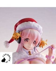 {{product_name}} - {{category}} - Japan Import