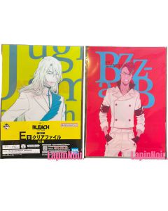 {{product_name}} - {{category}} - Japan Import