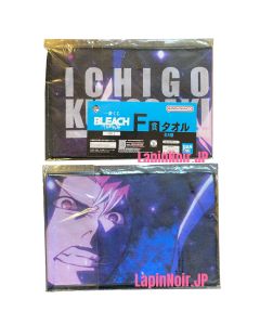 {{product_name}} - {{category}} - Japan Import