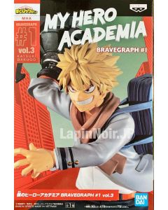 {{product_name}} - {{category}} - Japan Import