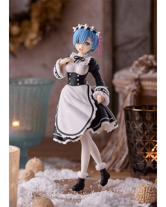 {{product_name}} - {{category}} - Japan Import