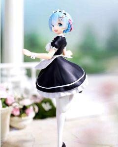 {{product_name}} - {{category}} - Japan Import