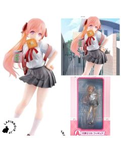 {{product_name}} - {{category}} - Japan Import