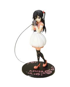 {{product_name}} - {{category}} - Japan Import