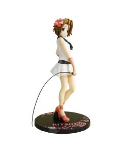 {{product_name}} - {{category}} - Japan Import