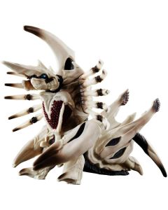 {{product_name}} - {{category}} - Japan Import