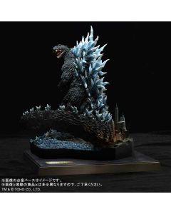 {{product_name}} - {{category}} - Japan Import