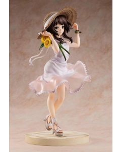 {{product_name}} - {{category}} - Japan Import